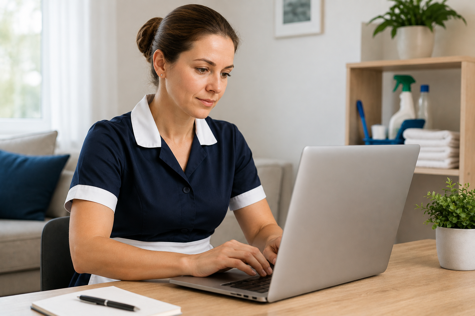 Certificado Digital para Empregador Doméstico: É Necessário?